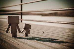 ユーザーアイコン