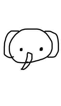 ユーザーアイコン