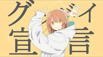 ささみまみれ