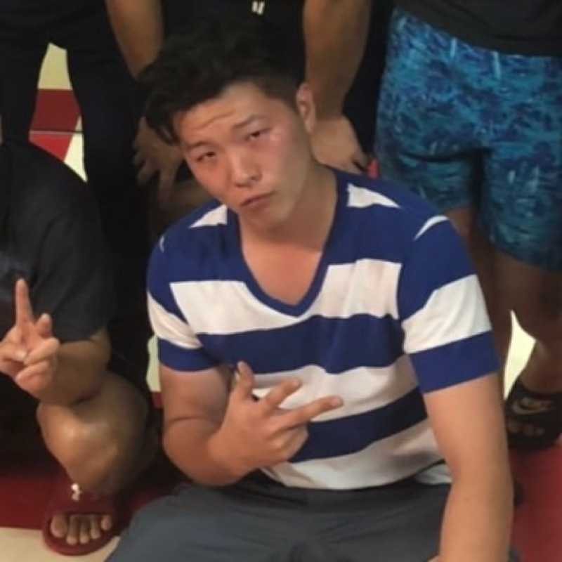とーーい
