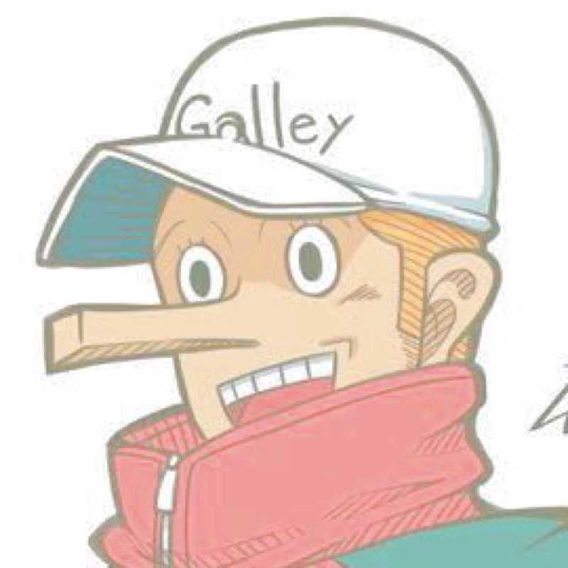 まみけい