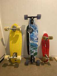 ユーザーアイコン