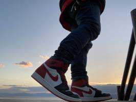 ユーザーアイコン