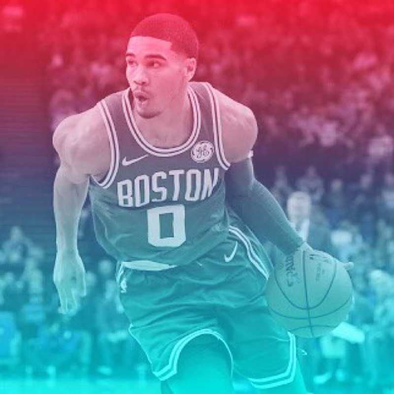 TAKU(出品者)