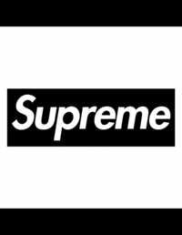 BOXLOGO