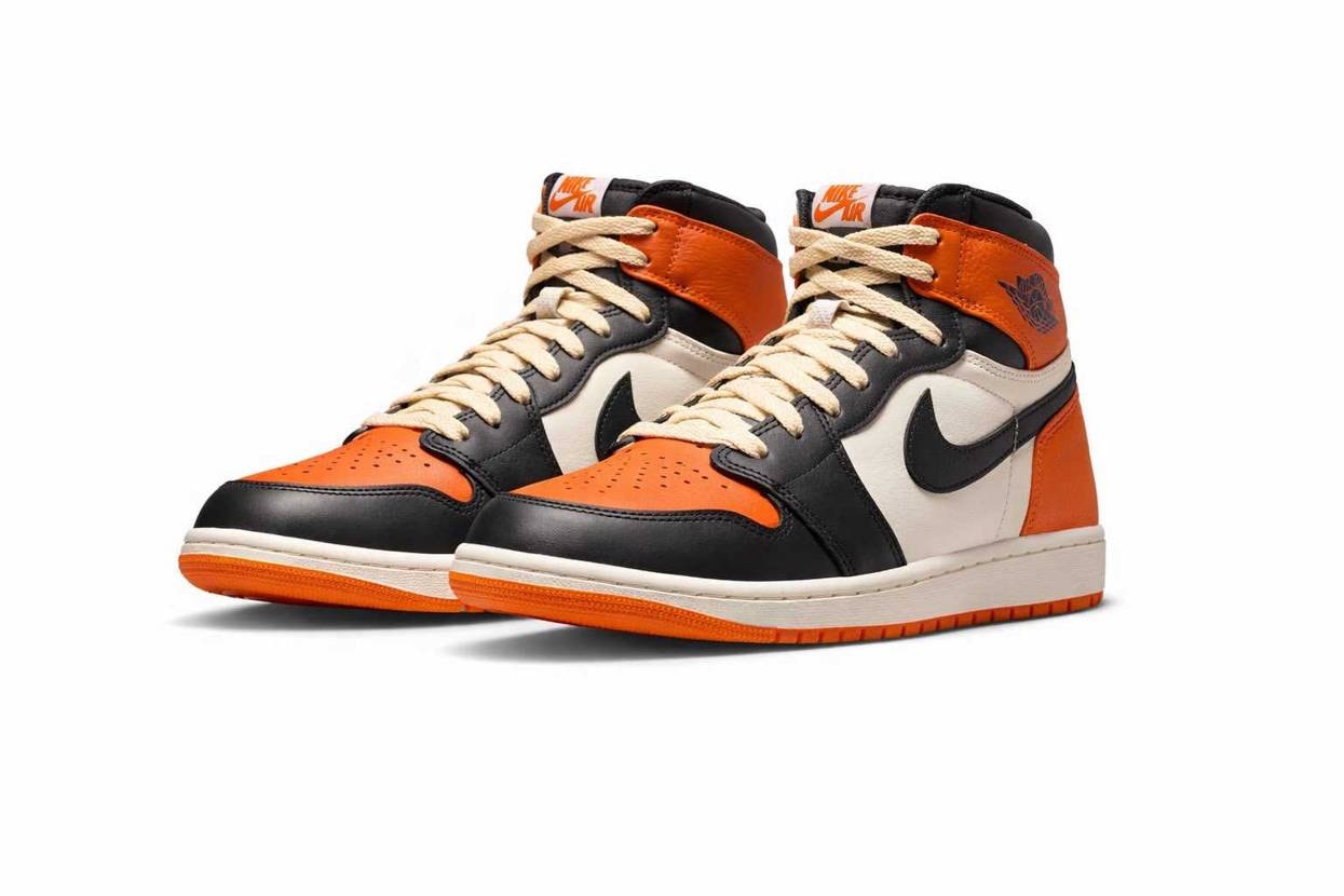 ChatGPTにやらせるとシューレース 交換もイメージしやすくて楽😇