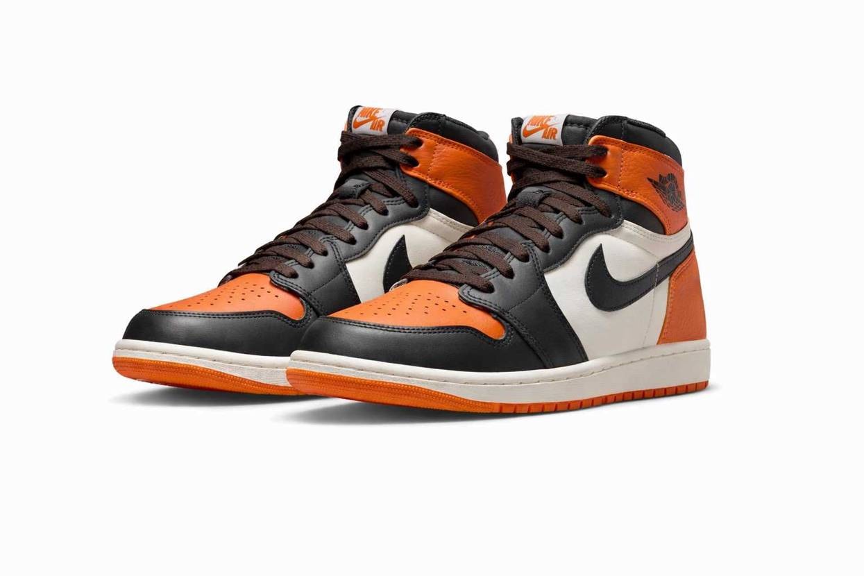 ChatGPTにやらせるとシューレース 交換もイメージしやす