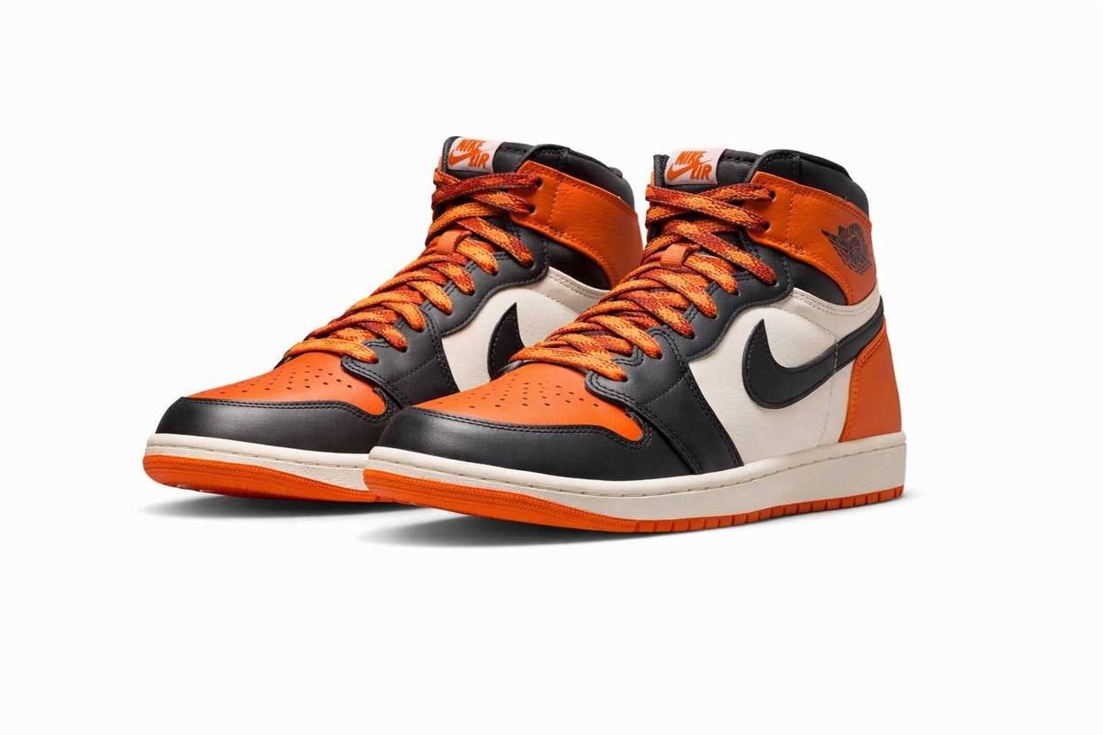 ChatGPTにやらせるとシューレース 交換もイメージしやす