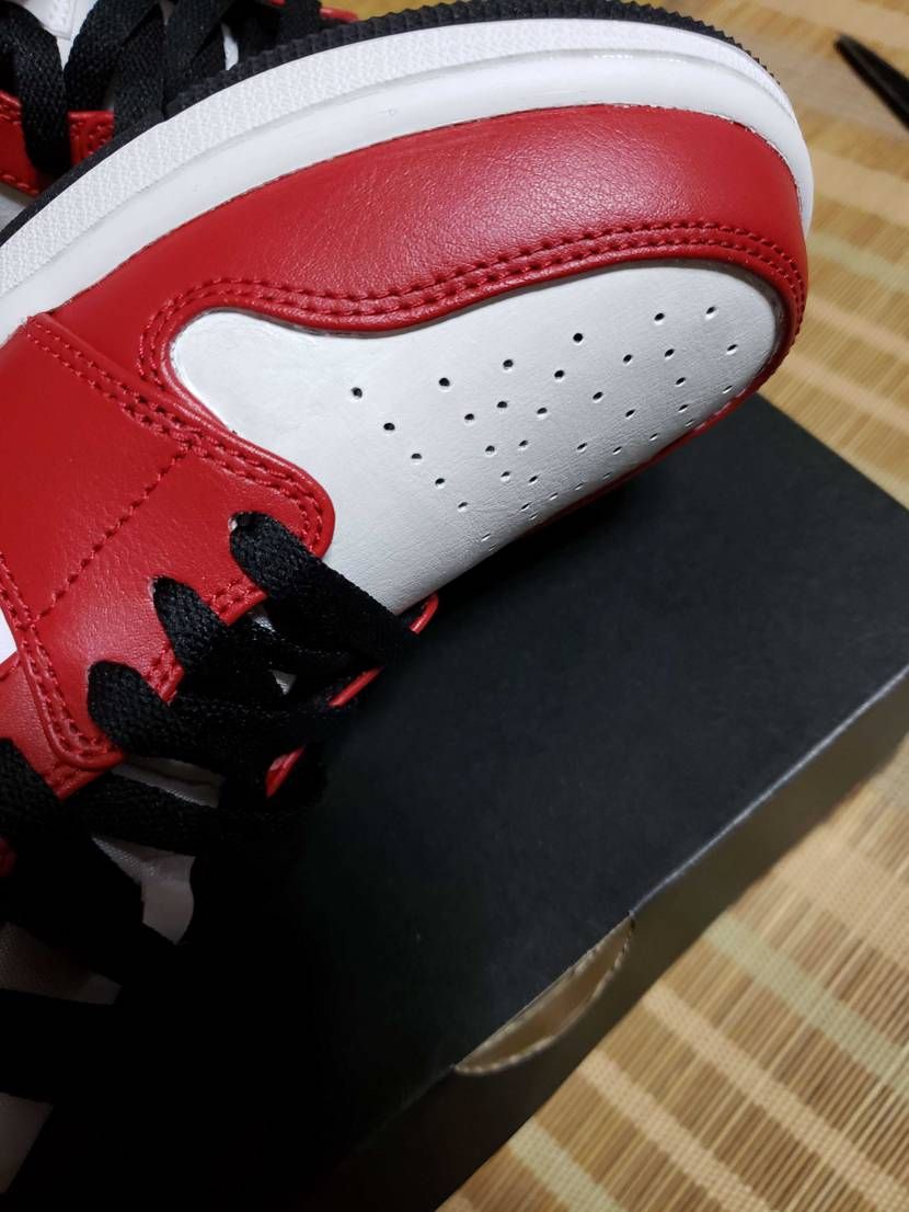 いまさらですけど…笑
みなさんの真似してみました。
画像では