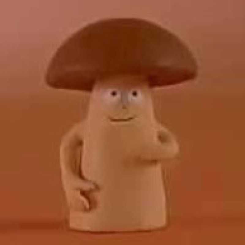 あきら