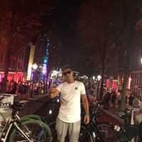 岡村 健太