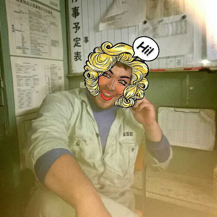 みそのみそ