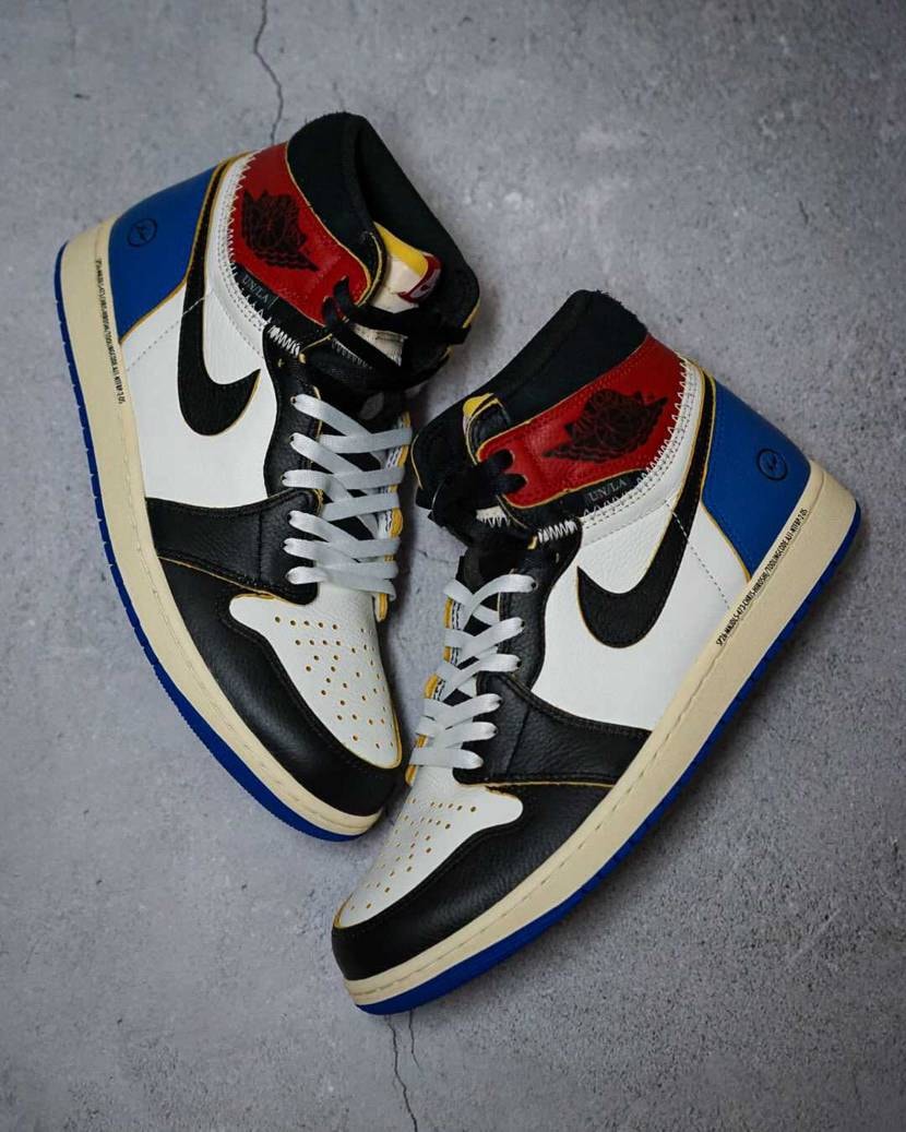 とりあえずめちゃくちゃかっこよかった⚡️