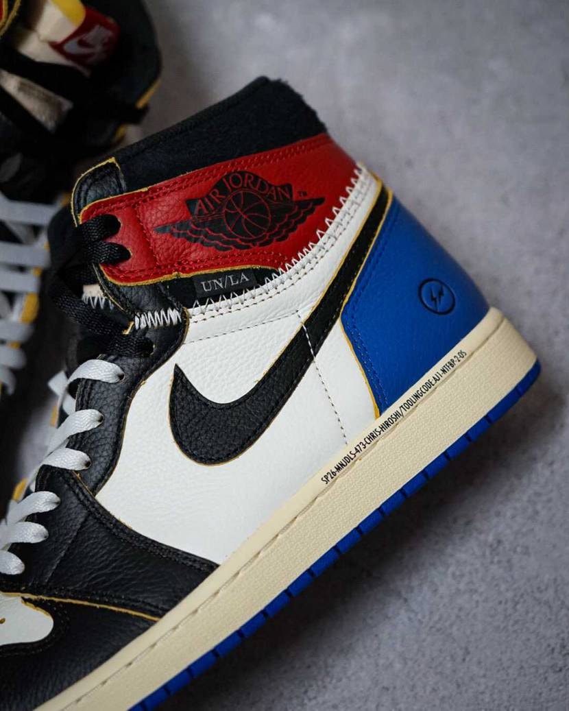 とりあえずめちゃくちゃかっこよかった⚡️