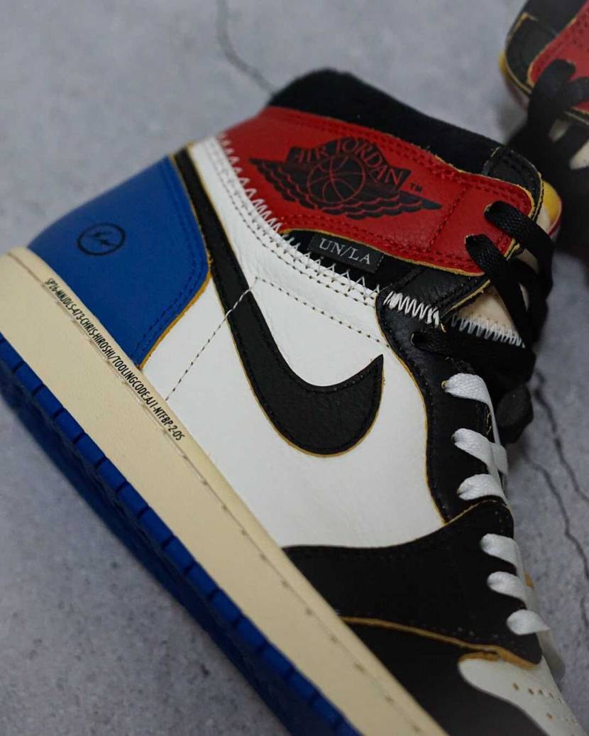 とりあえずめちゃくちゃかっこよかった⚡️