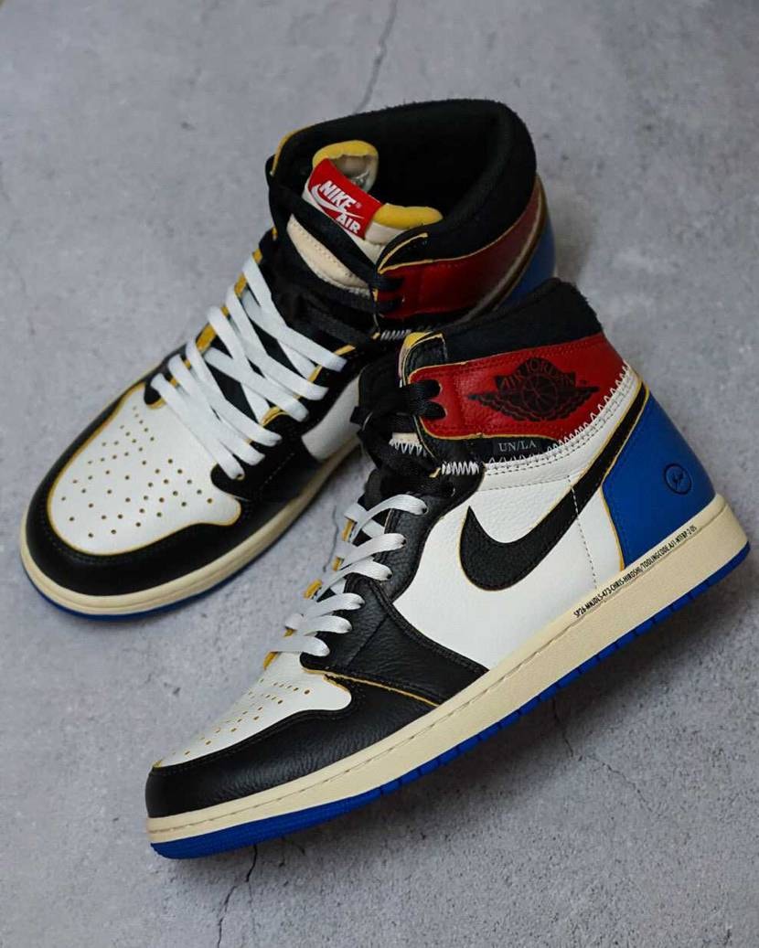 とりあえずめちゃくちゃかっこよかった⚡️