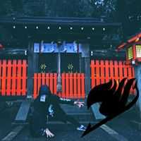 Hiroyoki Ota