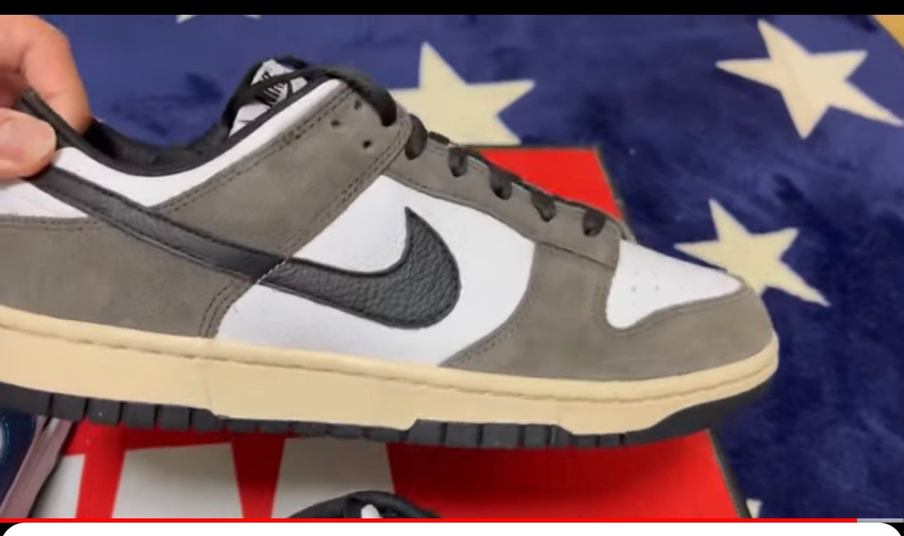 By youのやつなのですが持ってる方やネットで売ってるの見たことある方いません