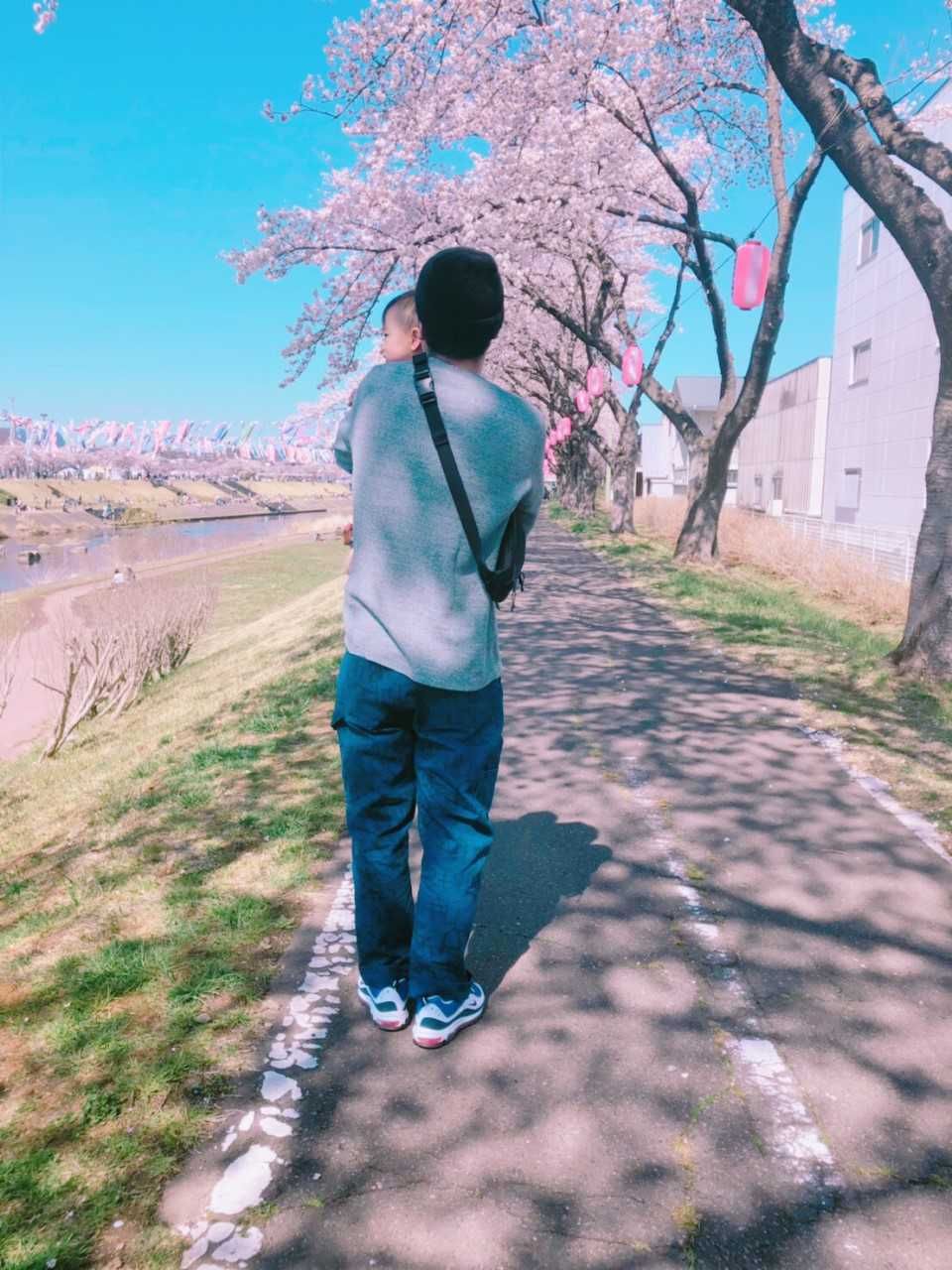 ともも、(出品者)