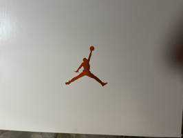 Jordan(出品者)