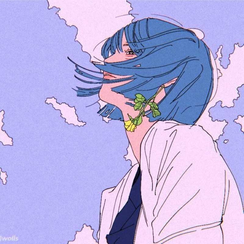 工藤