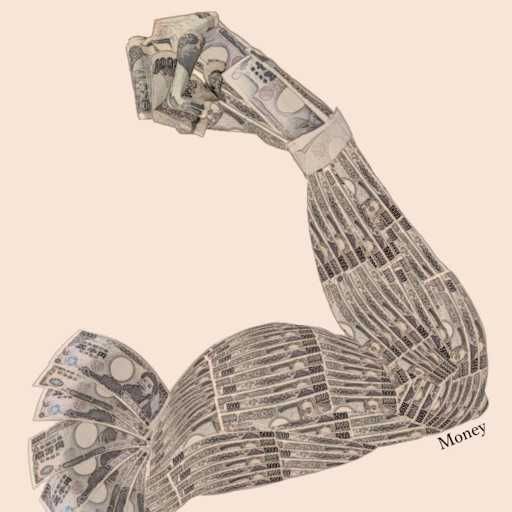 JJC(出品者)