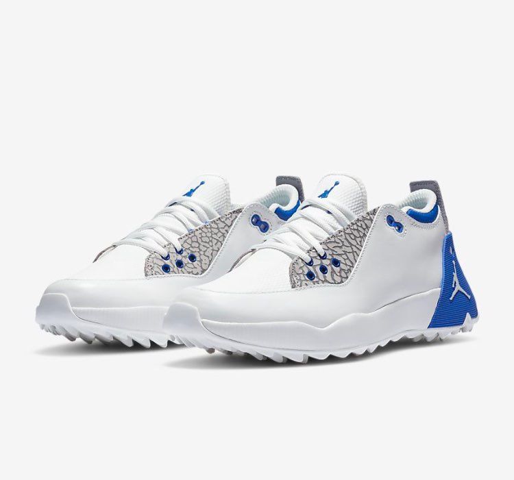 ヨシ！JORDAN ADG 2 メンバー限定の新作ゲット！