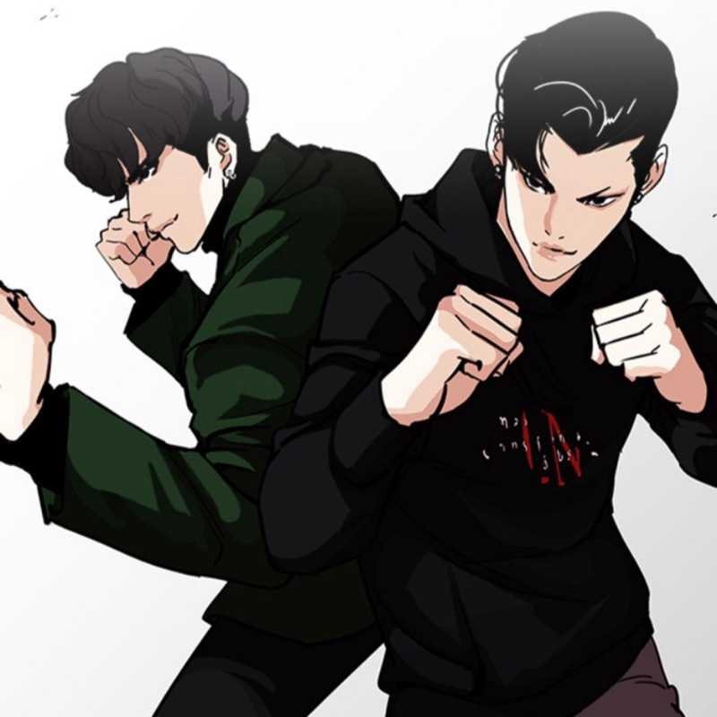 けいせい(出品者)