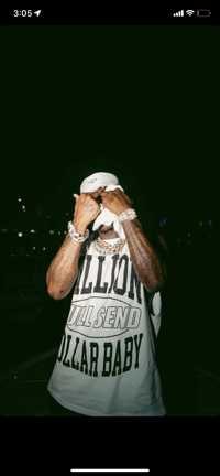 DaBaby