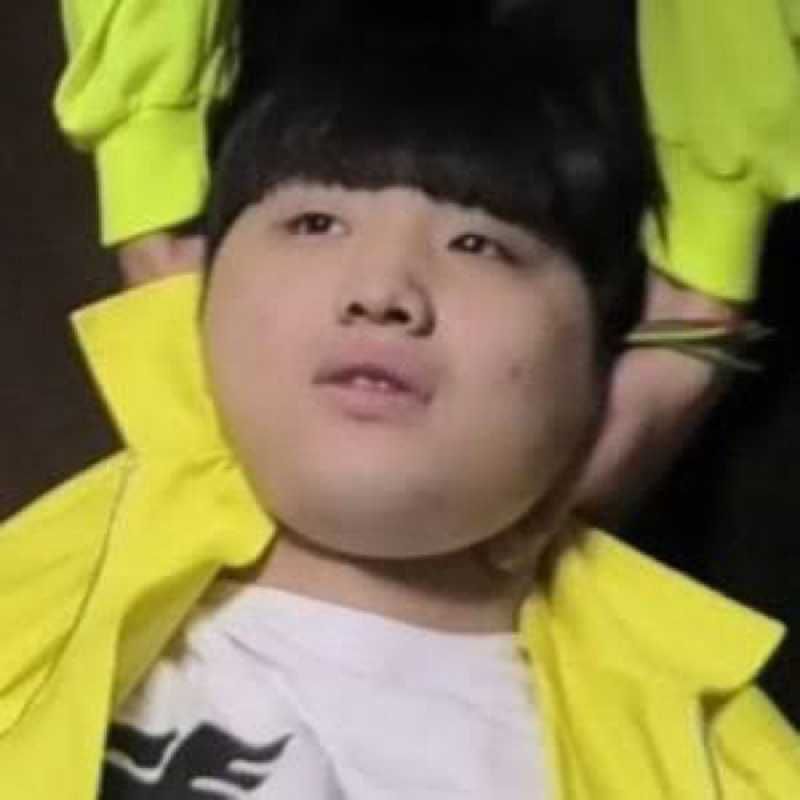 宮崎 藍斗