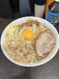 Qoo(出品者)