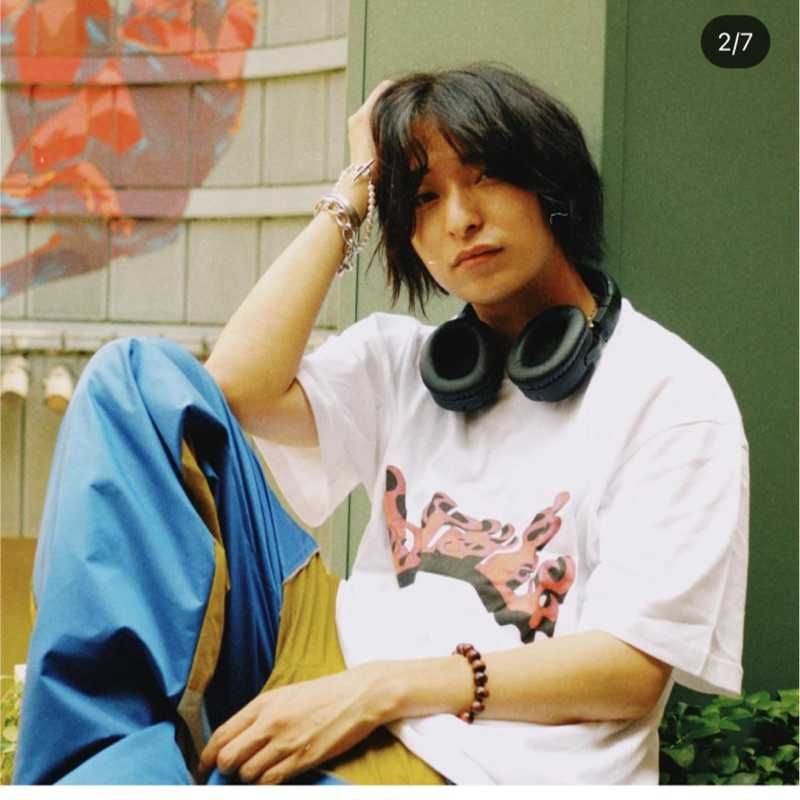 りん