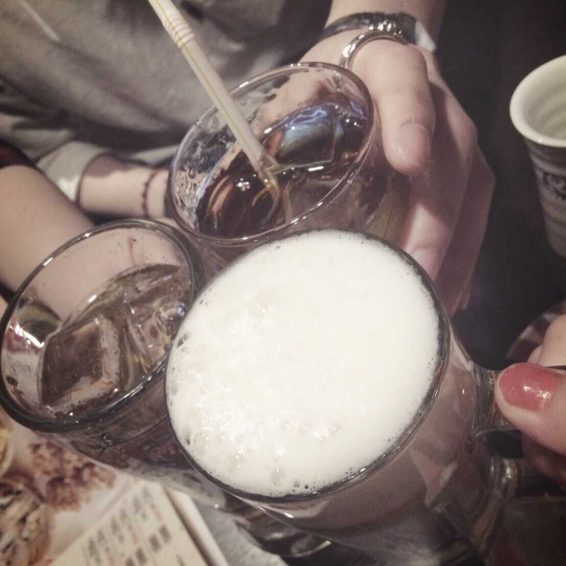 こーた