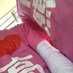 koh_120403