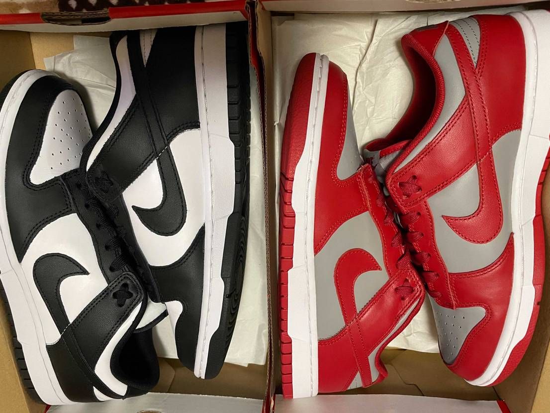 めちゃかっこいい。

達磨は買えなかった