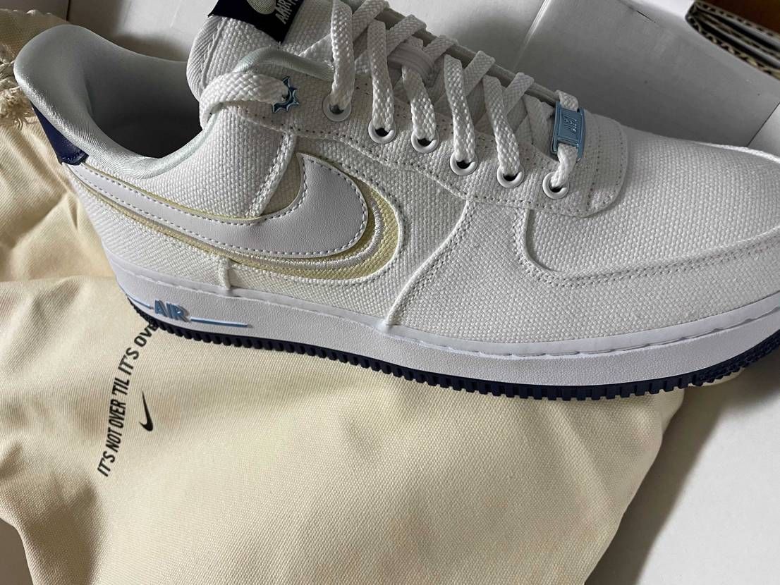 実物カッコいい👍