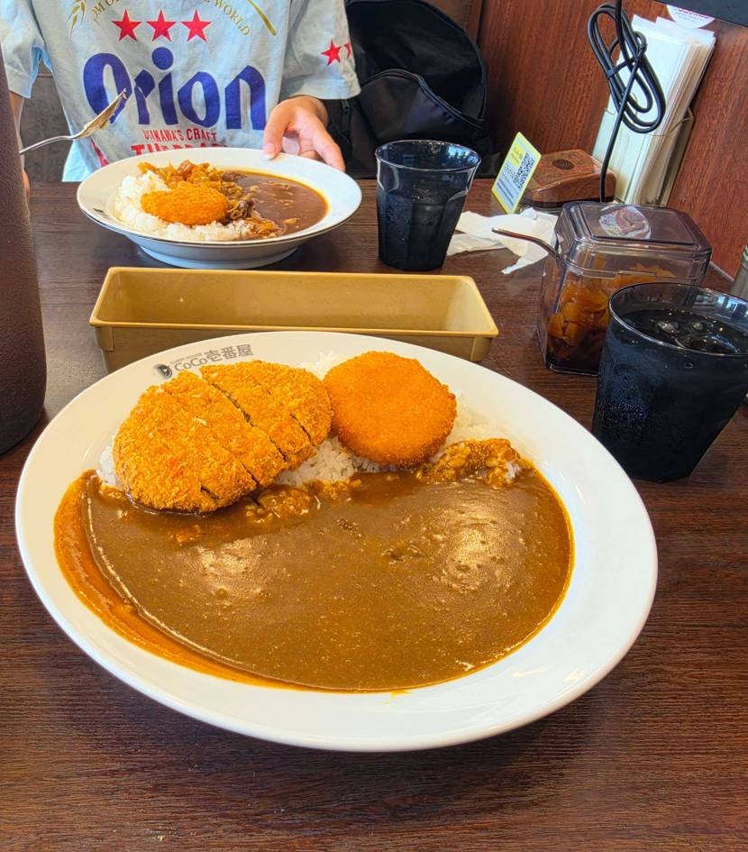 今日はスマホ機種変更のために、名古屋へ。
一人で出掛けるのもつまらないので、ま