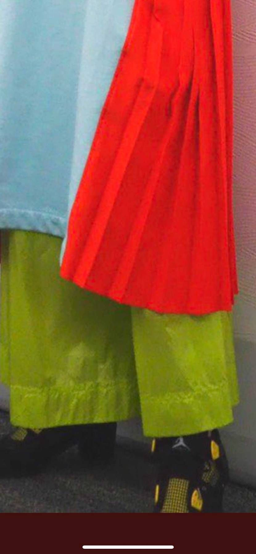 これカスタム？？ですか？？