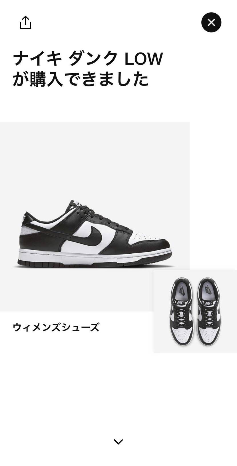 ウィメンズかぁぁ、、まぁいいや！！