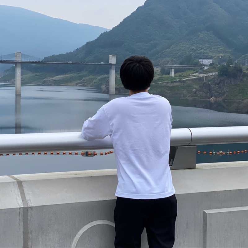 髙橋興平