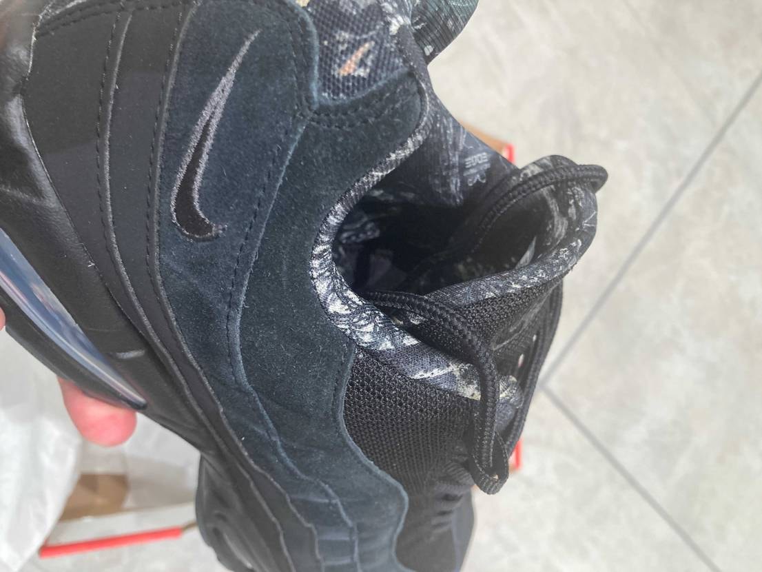 関係ないけど普通に売ってました！
履き心地良かったです。値上がりしましたね…高