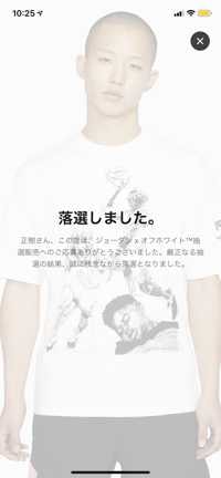 shushushu6966