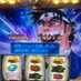 1Ouga
