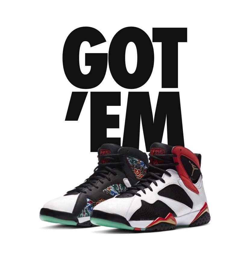 I’m fxcking happy with it.🖤🤎😎😋
買えて、超嬉しい