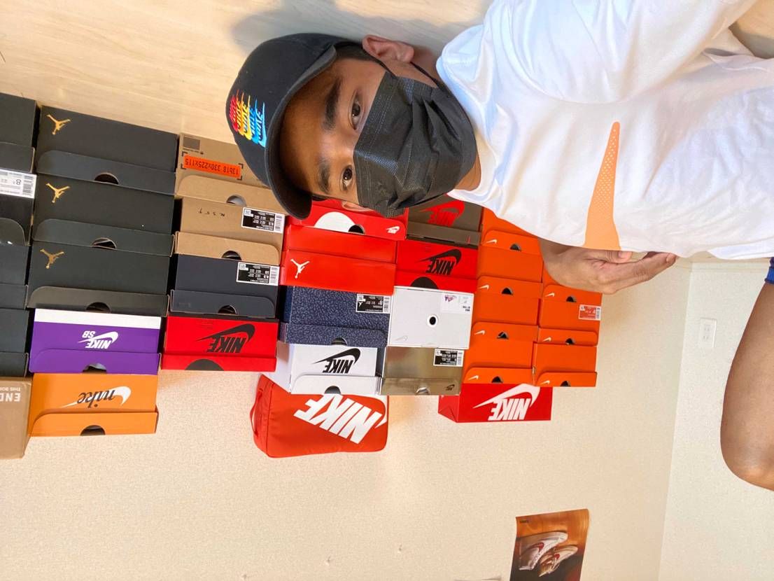 最近の給料は全然貯金出来ないわー！