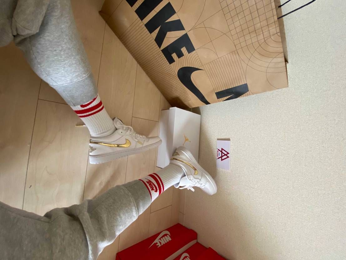 今日休みですので、出かけまーす♪