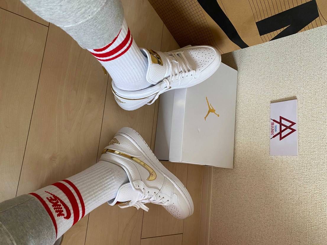 今日休みですので、出かけまーす♪