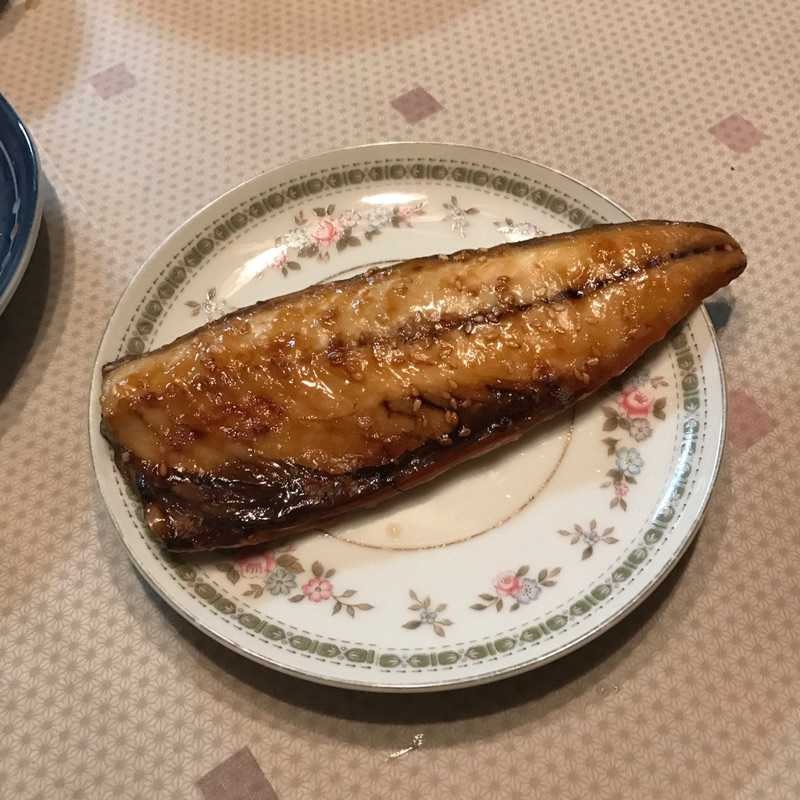 金子 亮太