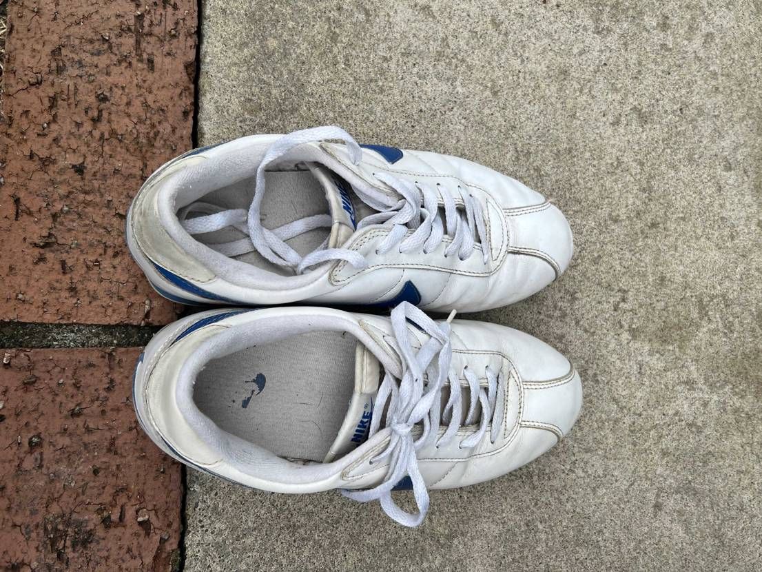 96年製のコルテッツなんですけど、欲しい人いますか？🧐