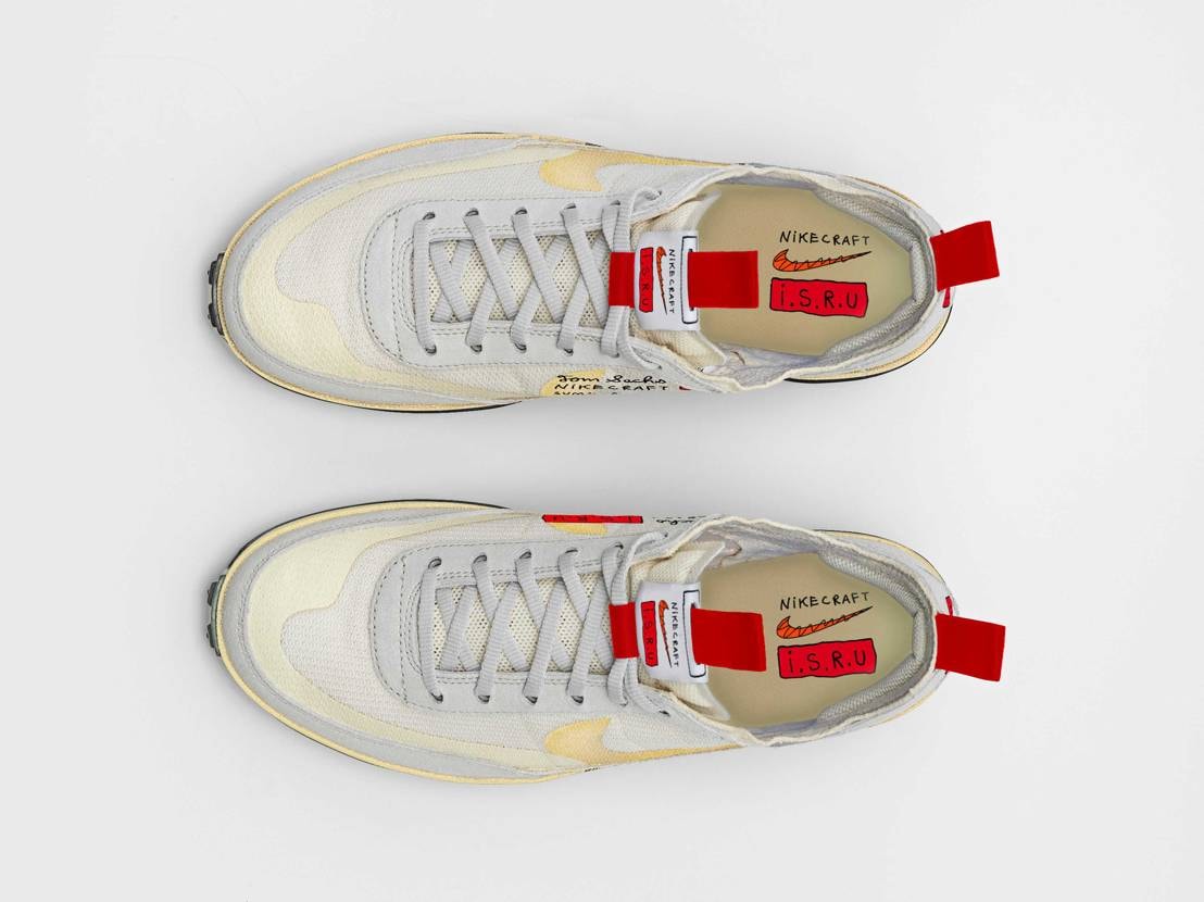 マーズヤード買えなかった貧弱キャンパーはこれで我慢しろとの事